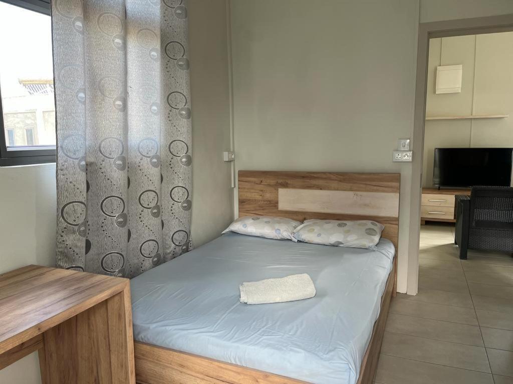 John House 2 Bedrooms No 4 Flic en Flac Exterior photo